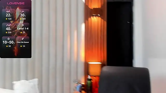 Ryo_kush live sex cam