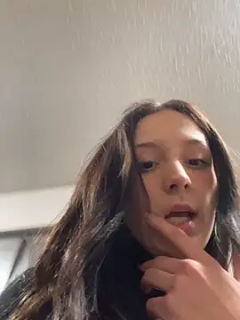 rileybrowne's cam snapshot