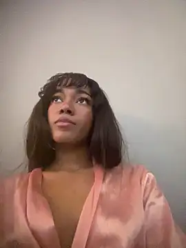 Stellaciel_'s cam snapshot