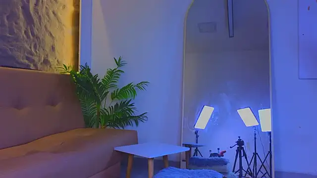 Isa__Blanc live sex cam