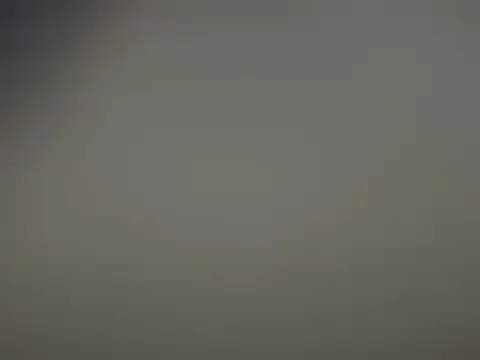 CuteMan33's cam snapshot