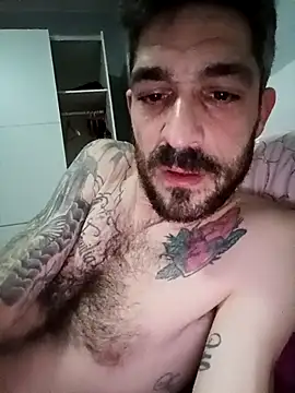 ricardo34mlg's cam snapshot