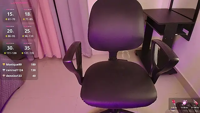 Natalye_23's cam snapshot