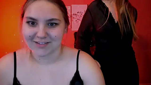 miles_candy's cam snapshot