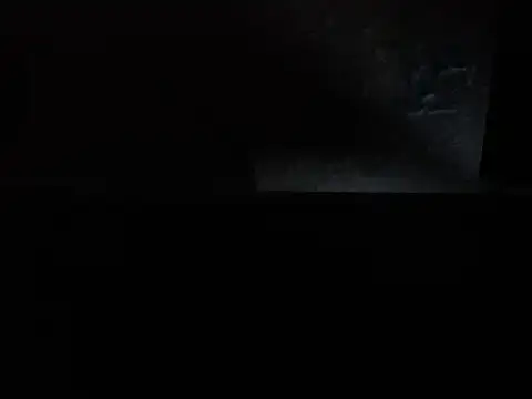 PrettySex05's cam snapshot