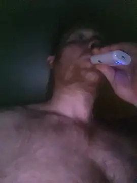 Rubisco90 live sex cam