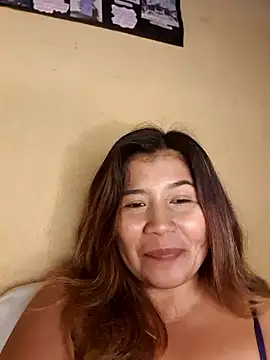 Michelle_Ju17's cam snapshot