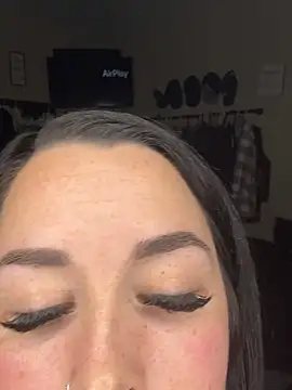 Antphlis's cam snapshot