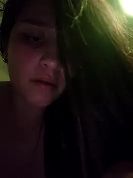 chanel-7-7-7's cam snapshot