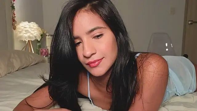 I_am_kat's cam snapshot