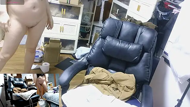 rami0428 live sex cam