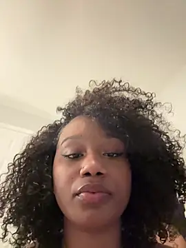 strip4faith live sex cam