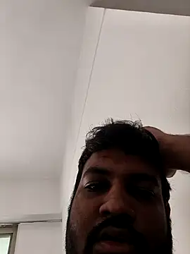 vinay_smalldick live sex cam