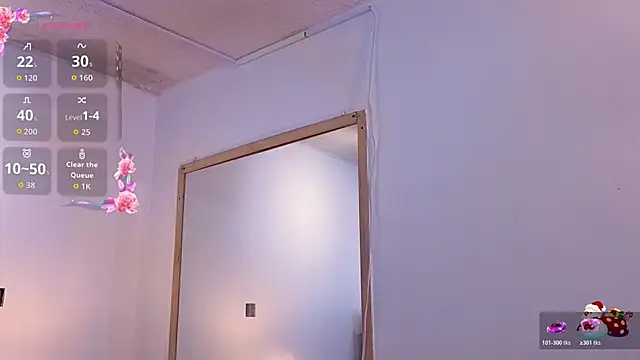 Angel-dragun live sex cam