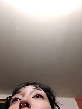 ludd_oo live sex cam