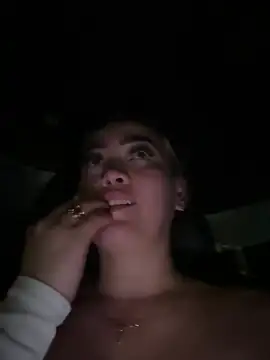 Danielavegax live sex cam