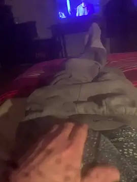 solomec live sex cam