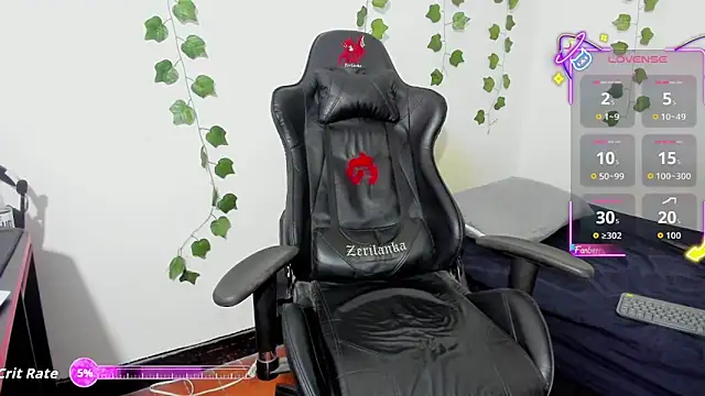 Noah_milleer live sex cam