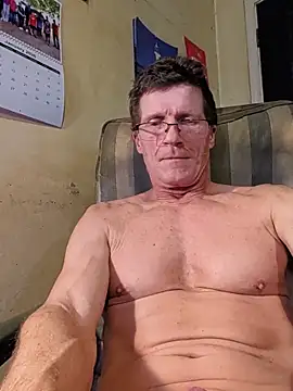 davedonny093 live sex cam