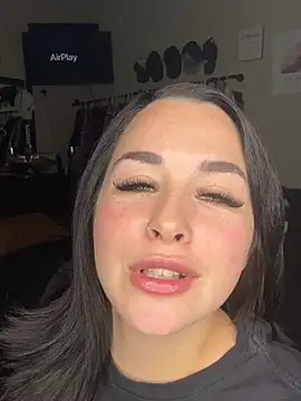 Antphlis's cam snapshot