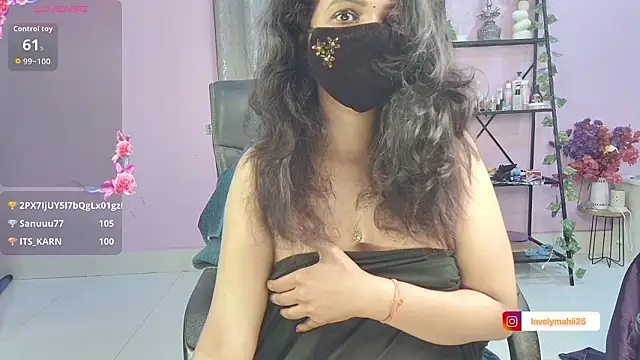 Naughty_nightz live sex cam