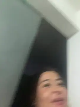 Lili__taylor's cam snapshot