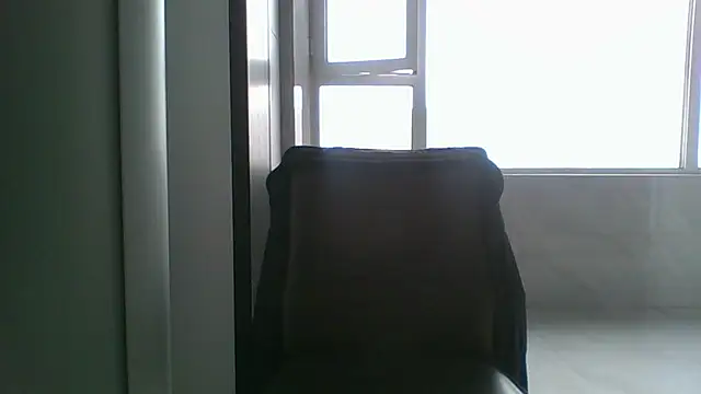 nole_china7 live sex cam