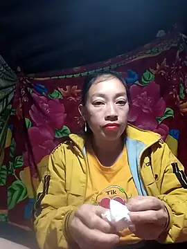 Nabi_show's cam snapshot