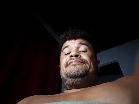 tarra122's cam snapshot