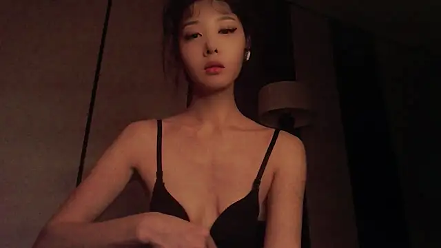 Fudzik0 live sex cam