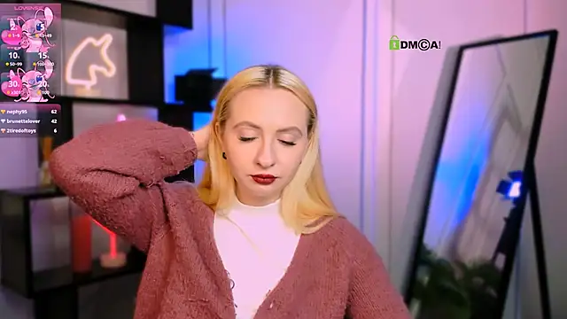 mila_glow1 live sex cam