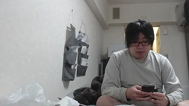 raterate555 live sex cam