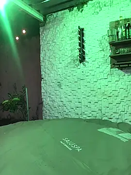 grossocalibre20's cam snapshot