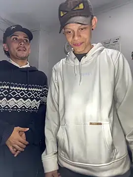 Jacobs0's cam snapshot