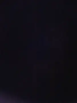 ebanosp's cam snapshot