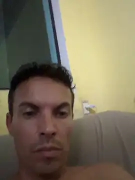 Naldopaugrand's cam snapshot