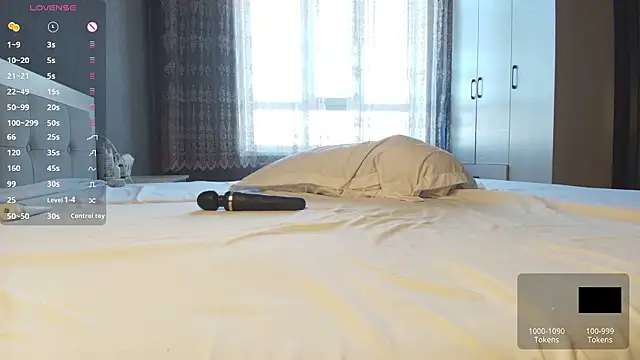 melissalem1 live sex cam