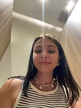 VendiMur's cam snapshot