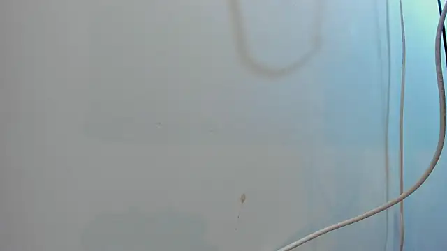 Jacob_Benelli's cam snapshot