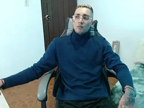 Masterlucian's cam snapshot