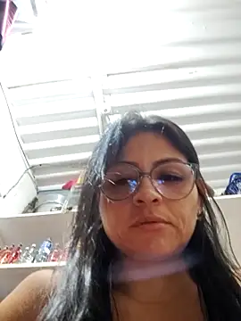 Linda_Lars live sex cam