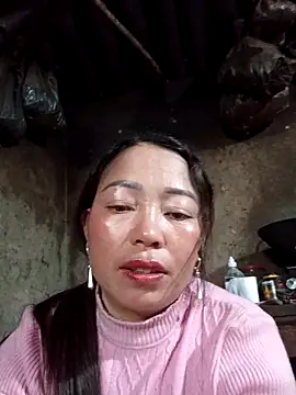 _Helala_ live sex cam