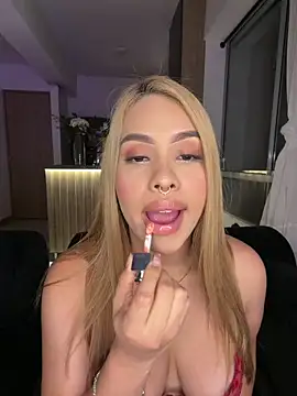 karymoron's cam snapshot