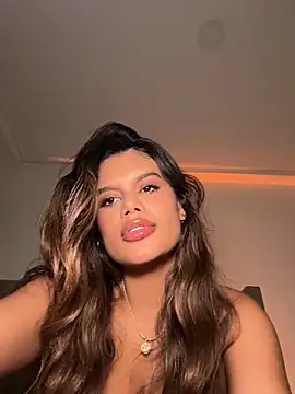 sweetcat_sr's cam snapshot