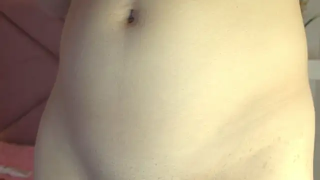 eva_sin18 live sex cam