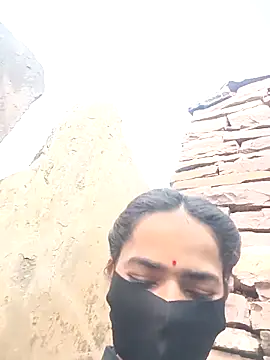 Sunali_Bendre live sex cam