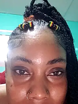 HONEYSWEETS_LIVE's cam snapshot