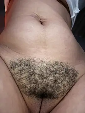 Goddess_Naughty live sex cam