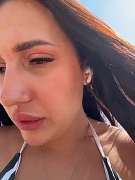 AleksandraRich live sex cam