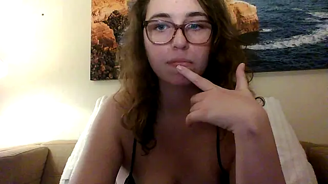 sweetsocalgirl's cam snapshot